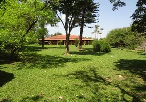 Foto 1 de Fazenda/Sítio com 3 Quartos à venda, 412m² em CENTRO, Águas de São Pedro