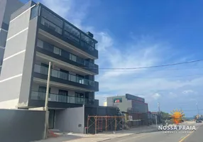 Foto 1 de Apartamento com 2 Quartos à venda, 82m² em Itapema do Norte, Itapoá