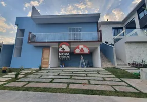 Foto 1 de Casa com 3 Quartos para alugar, 150m² em Putim, São José dos Campos