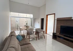 Foto 1 de Casa com 3 Quartos à venda, 179m² em VILA LIMEIRANEA, Limeira