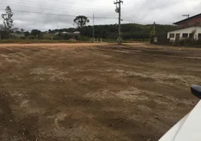 Foto 1 de Lote/Terreno à venda, 9222m² em Votorantim, Ibiúna