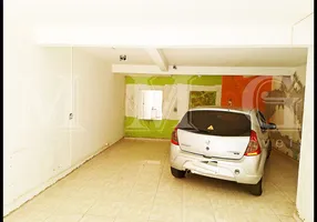 Foto 1 de Ponto Comercial para alugar, 50m² em Vila Mariana, São Paulo