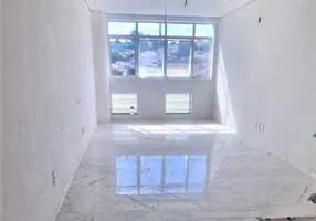 Foto 1 de Sala Comercial à venda, 36m² em Condomínio Residencial Euroville, Bragança Paulista
