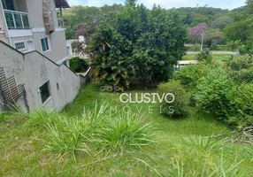 Foto 1 de Lote/Terreno à venda, 420m² em Rio do Ouro, Niterói