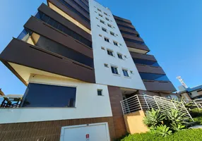 Foto 1 de Apartamento com 3 Quartos à venda, 130m² em Michel, Criciúma