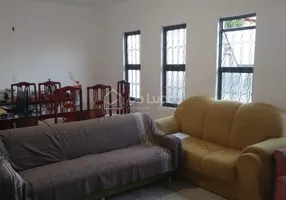 Foto 1 de Casa com 3 Quartos à venda, 147m² em Jardim Alto da Cidade Universitária, Campinas