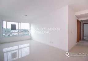 Foto 1 de Apartamento com 3 Quartos à venda, 94m² em Tristeza, Porto Alegre