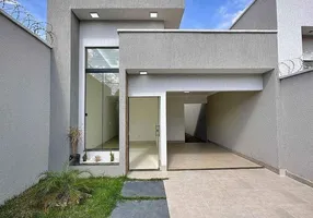 Foto 1 de Casa com 2 Quartos à venda, 110m² em Itacorubi, Florianópolis