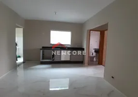 Foto 1 de Apartamento com 2 Quartos à venda, 70m² em Vila Príncipe de Gales, Santo André