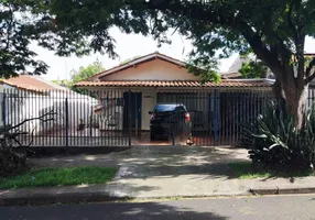 Foto 1 de Lote/Terreno à venda, 200m² em Vila Morangueira, Maringá