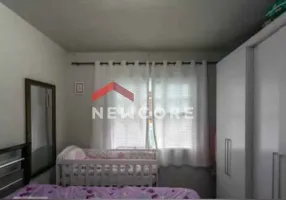 Foto 1 de Casa com 4 Quartos à venda, 150m² em Vila Jordanopolis, São Bernardo do Campo