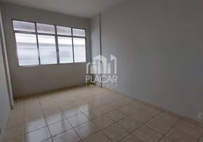 Foto 1 de Apartamento com 2 Quartos para alugar, 60m² em Parque Paulicéia, Duque de Caxias