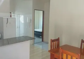 Foto 1 de Casa com 1 Quarto à venda, 60m² em Caixa D´Água, Salvador
