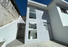 Foto 1 de Casa com 2 Quartos para venda ou aluguel, 103m² em Pirituba, São Paulo