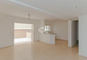 Foto 1 de Casa de Condomínio com 3 Quartos à venda, 170m² em Chácara das Pedras, Porto Alegre