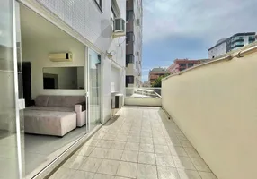 Foto 1 de Apartamento com 2 Quartos à venda, 99m² em Zona Nova, Capão da Canoa