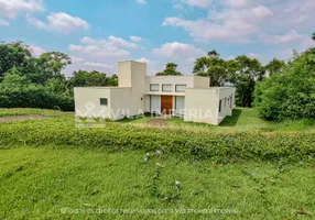 Foto 1 de Casa de Condomínio com 3 Quartos para venda ou aluguel, 356m² em Fazenda Vila Real de Itu, Itu