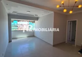 Foto 1 de Apartamento com 3 Quartos à venda, 96m² em Santa Maria, Uberlândia
