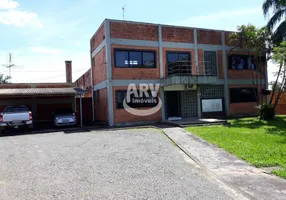 Foto 1 de Galpão/Depósito/Armazém à venda, 808m² em Distrito Industrial, Cachoeirinha
