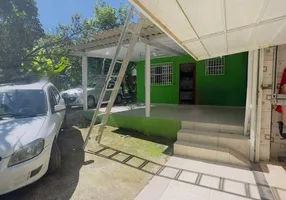 Foto 1 de Casa com 2 Quartos à venda, 125m² em , Jarinu