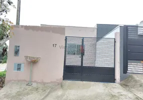 Foto 1 de Casa com 2 Quartos à venda, 80m² em Jardim do Lago I , Taubaté