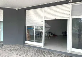 Foto 1 de Ponto Comercial para alugar, 70m² em Alto Petrópolis, Porto Alegre