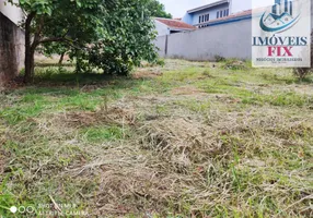 Foto 1 de Lote/Terreno à venda, 250m² em Jardim Guanciale, Campo Limpo Paulista