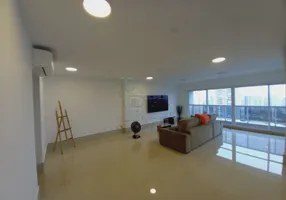 Foto 1 de Cobertura com 4 Quartos à venda, 368m² em Jardim Botânico, Ribeirão Preto