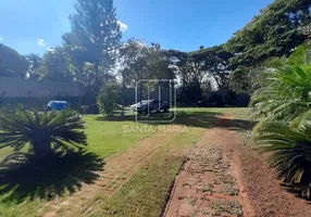 Foto 1 de Fazenda/Sítio com 2 Quartos à venda, 280m² em Quinta Boa Vista, Ribeirão Preto