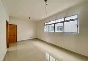 Foto 1 de Apartamento com 4 Quartos à venda, 112m² em Jaraguá, Belo Horizonte