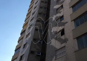 Foto 1 de Apartamento com 3 Quartos à venda, 202m² em Centro, Araraquara