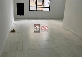 Foto 1 de Ponto Comercial à venda, 36m² em Parque Residencial Aquarius, São José dos Campos