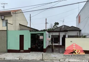 Foto 1 de Casa com 5 Quartos à venda, 300m² em Vila Zelina, São Paulo