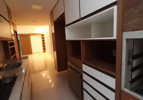 Foto 1 de Apartamento com 3 Quartos à venda, 100m² em Jardim Botânico, Rio de Janeiro