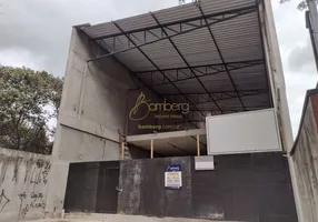 Foto 1 de Prédio Comercial para alugar, 730m² em Vila Andrade, São Paulo