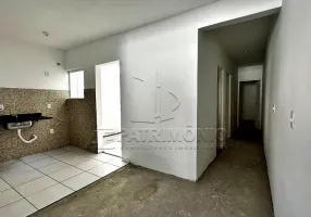 Foto 1 de Apartamento com 2 Quartos à venda, 63m² em Jardim Nova Manchester, Sorocaba