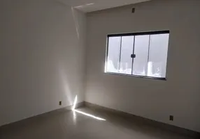 Foto 1 de Casa com 3 Quartos à venda, 190m² em Saboeiro, Salvador