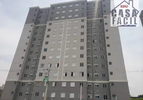 Foto 1 de Apartamento com 2 Quartos à venda, 44m² em Vila Bremen, Guarulhos