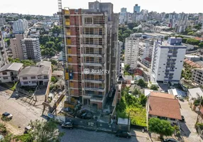 Foto 1 de Apartamento com 3 Quartos à venda, 114m² em Humaitá, Bento Gonçalves