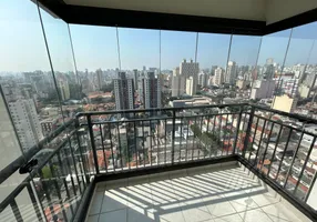 Foto 1 de Apartamento com 2 Quartos à venda, 52m² em Santa Cecília, São Paulo