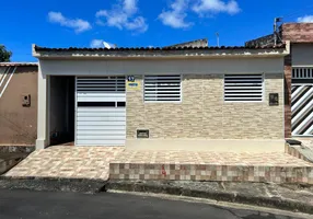 Foto 1 de Casa com 3 Quartos à venda, 180m² em Albano Franco, Nossa Senhora do Socorro