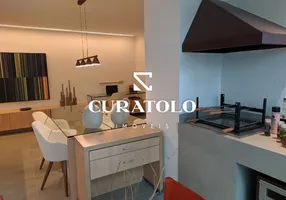 Foto 1 de Apartamento com 2 Quartos à venda, 62m² em Vila Assuncao, Santo André