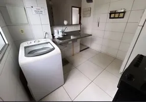 Foto 1 de Apartamento com 2 Quartos à venda, 57m² em Planalto Vinhais II, São Luís