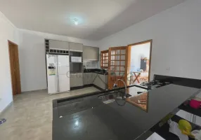 Foto 1 de Casa com 3 Quartos para alugar, 120m² em Primavera 1B, São José dos Campos