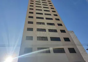 Foto 1 de Apartamento com 1 Quarto à venda, 51m² em Centro, Araraquara