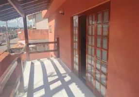 Foto 1 de Casa com 3 Quartos à venda, 250m² em Vila Aparecida, Jundiaí