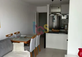 Foto 1 de Apartamento com 2 Quartos à venda, 74m² em Nossa Senhora da Vitoria , Ilhéus