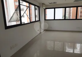 Foto 1 de Ponto Comercial à venda, 63m² em Jardim Paulista, São Paulo