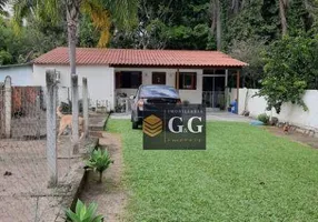 Foto 1 de Casa com 2 Quartos à venda, 80m² em Lami, Porto Alegre