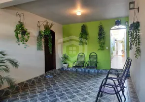 Foto 1 de Casa com 2 Quartos à venda, 196m² em Vila Cardia, Bauru